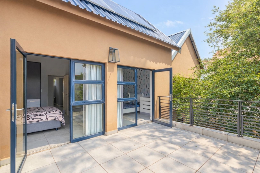 4 Bedroom Property for Sale in Leloko North West